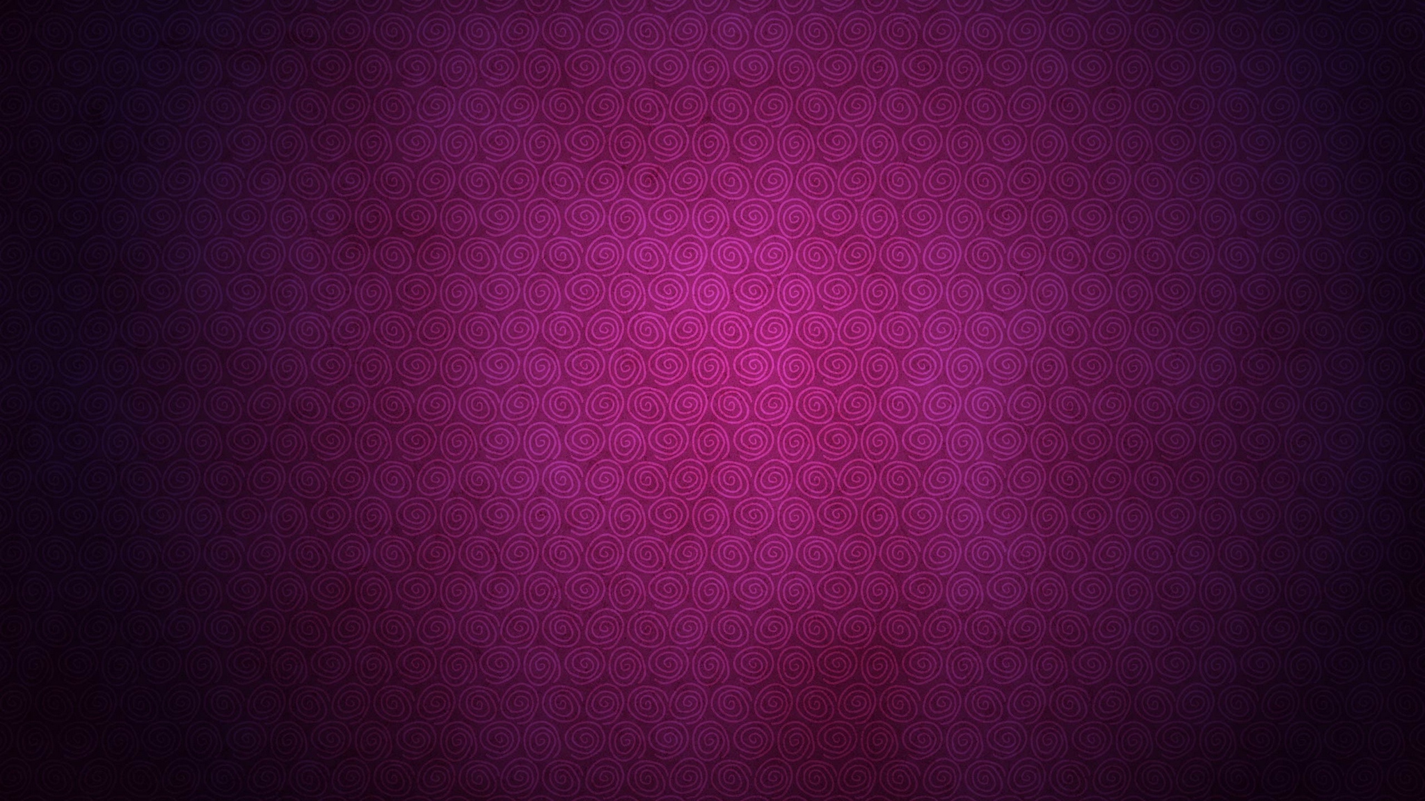 Channel Wallpaper