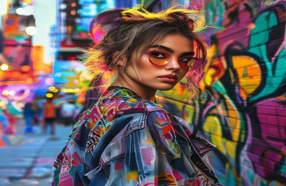 Hd Wallpaper 1080p Girls