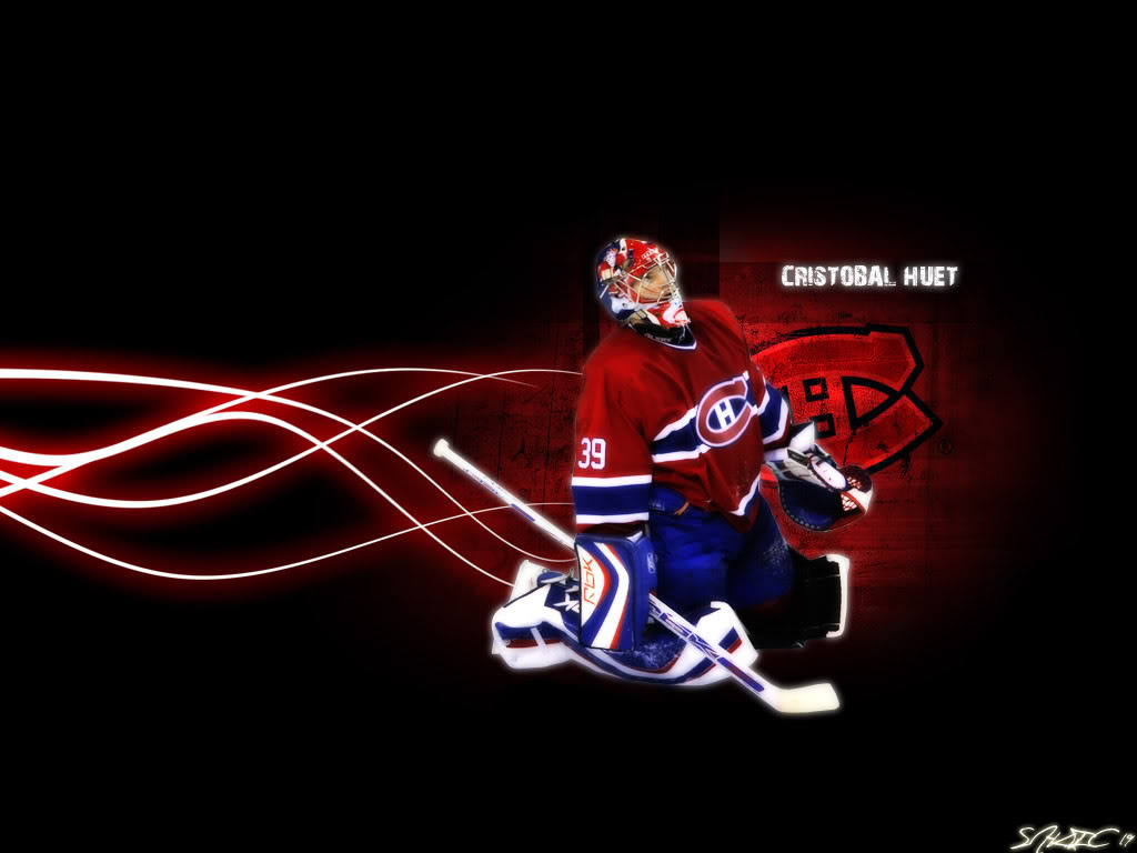 Montreal Canadiens Or Even Videos Related To
