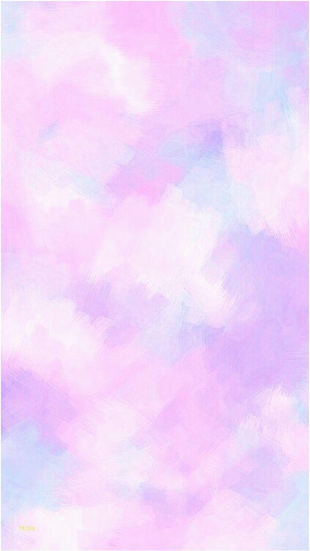 Aesthetic Lavender Background Pastel Purple