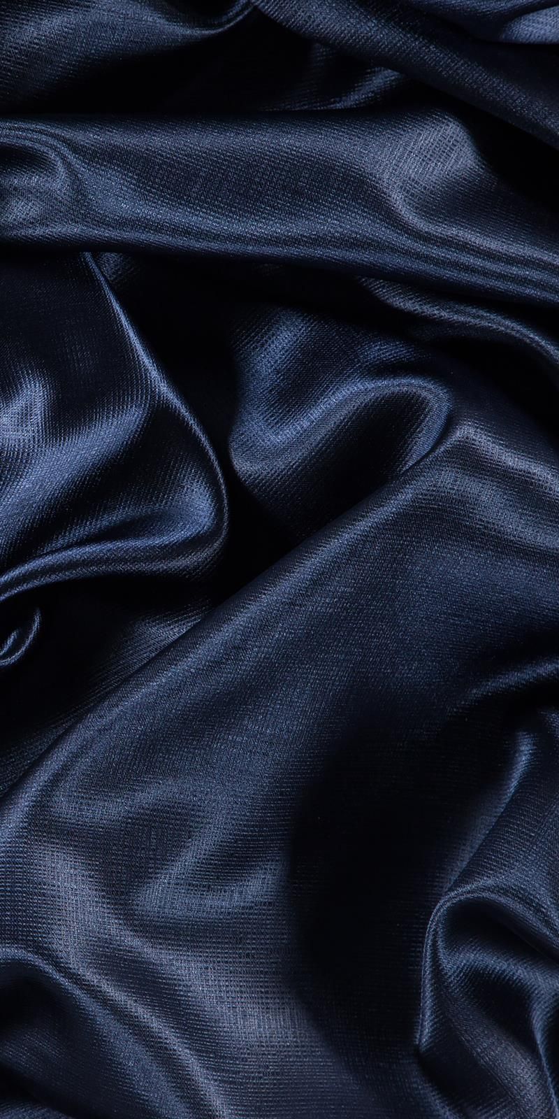 Indigo In Wallpaper