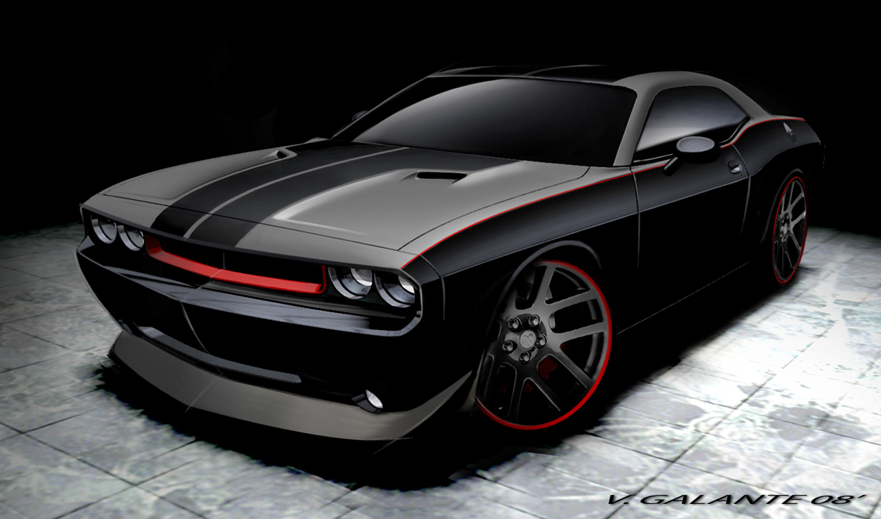 High Quality World Best Exotic Car Wallpaper Sa