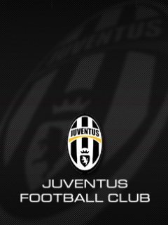 H Nh N Logo I B Ng Juventus T