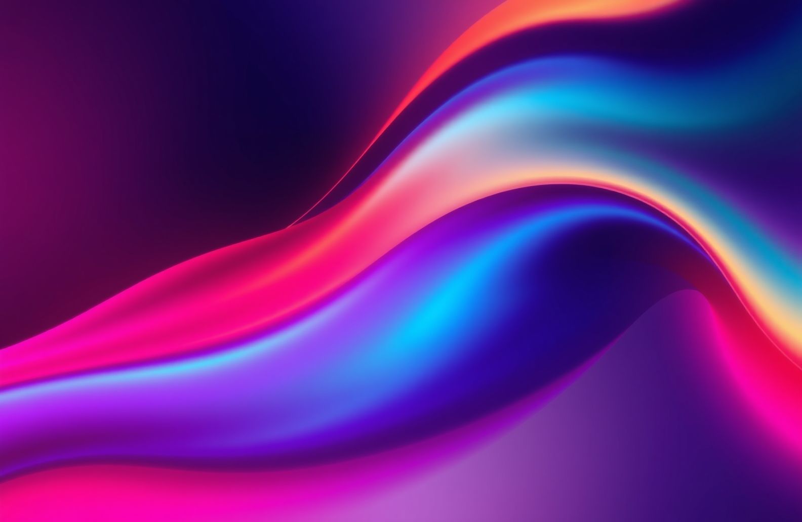 S7 Edge Wallpaper