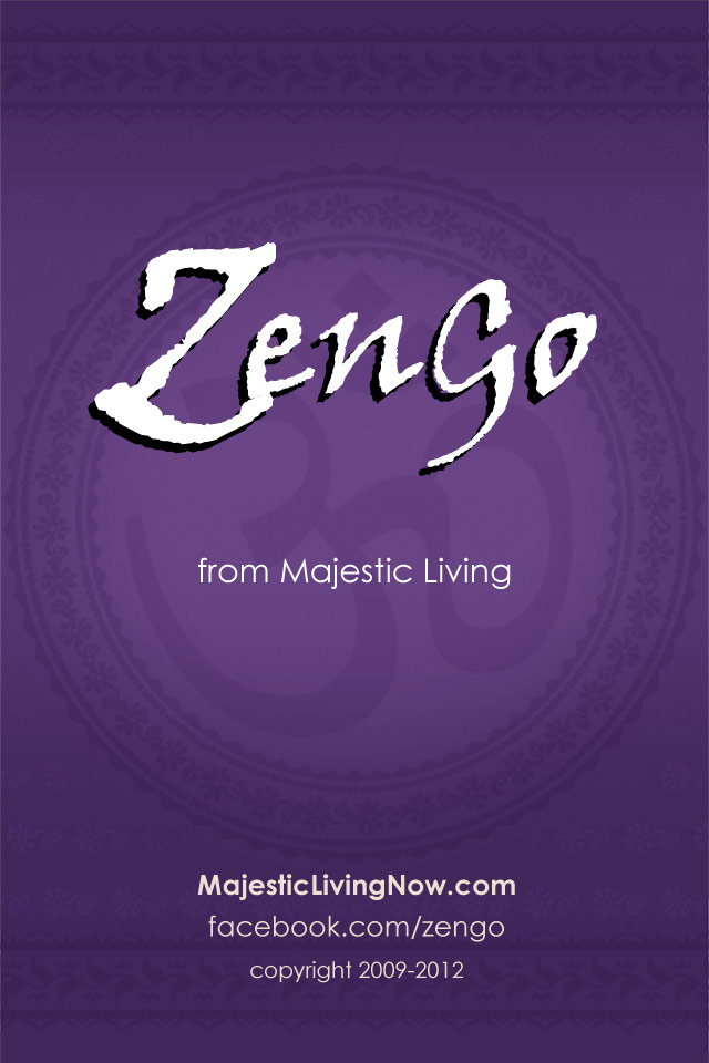 Zengo Zen Quotes Inspirational And Wallpaper