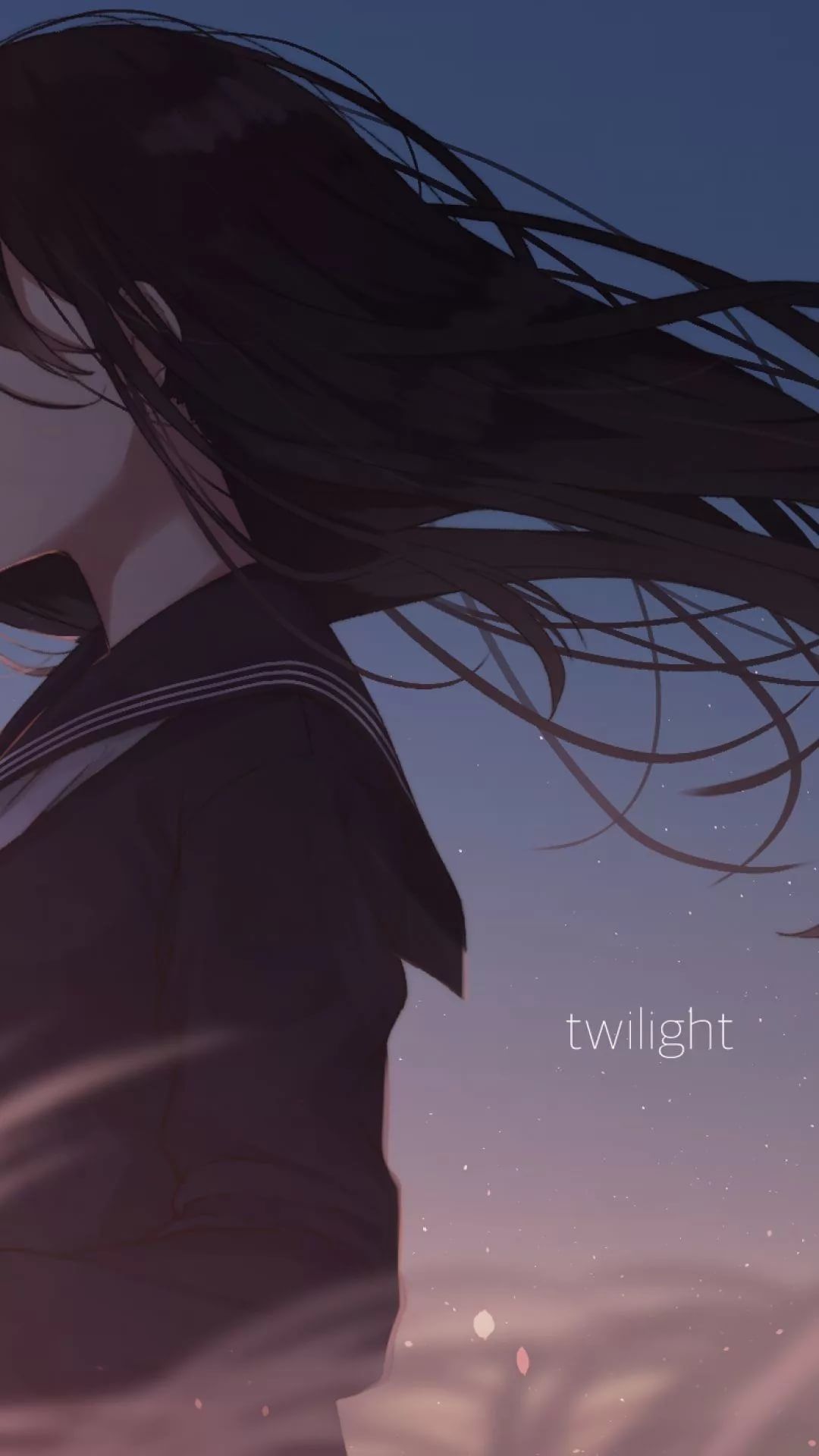 depressed wallpapers anime APK for Android Download