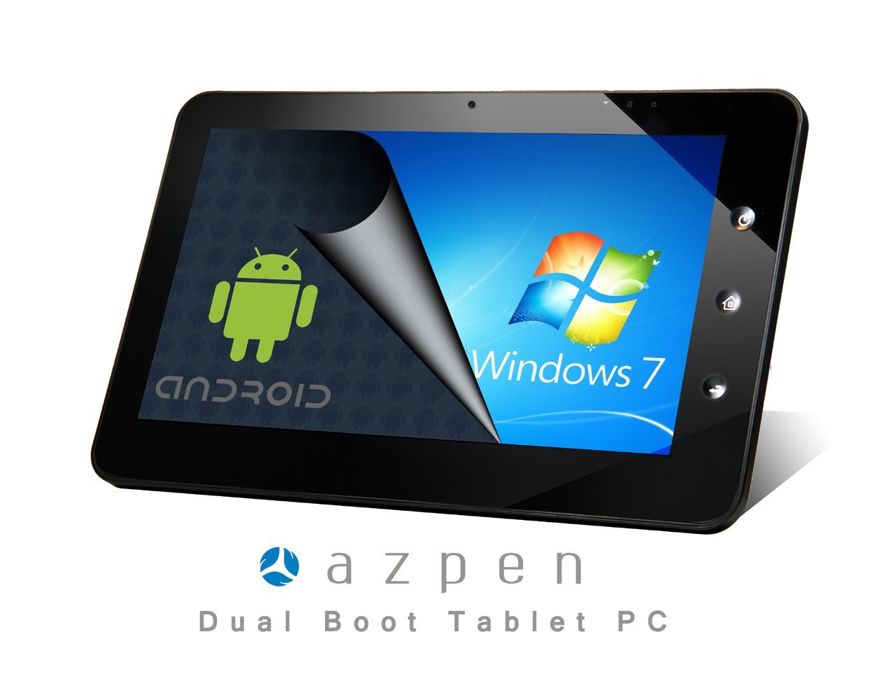 Azpen Inch Tablet HD Wallpaper For Your Desktop Background Or