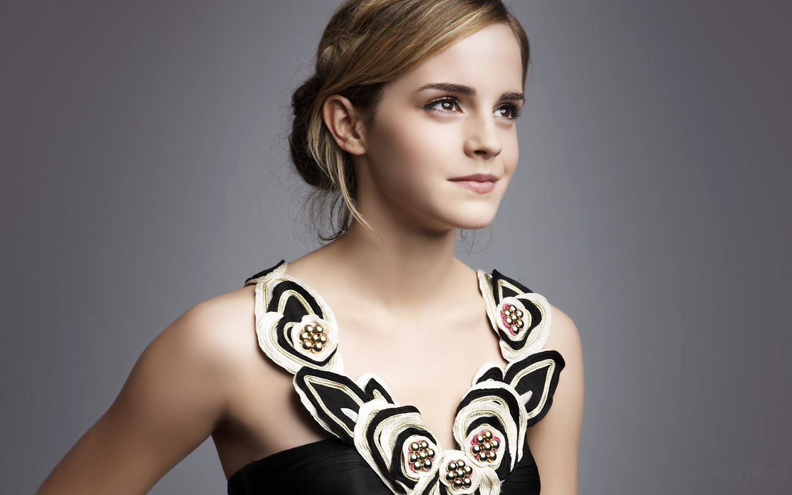 Emma Watson Hot HD Wallpaper Its All About Hollywood Actress