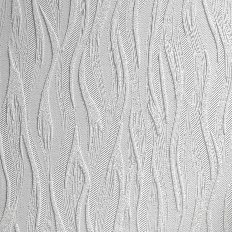 Anaglypta Luxury Textured Vinyl Wallpaper Caiger Rd4000