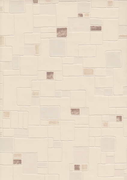 Free Download Home Design Martha Consumers Kitchen And Bath 423x600 For Your Desktop Mobile Tablet Explore 47 Kitchen And Bath Wallpaper Wallpaper For Kitchens Wallcoverings Wallpaper For Kitchens Cheap