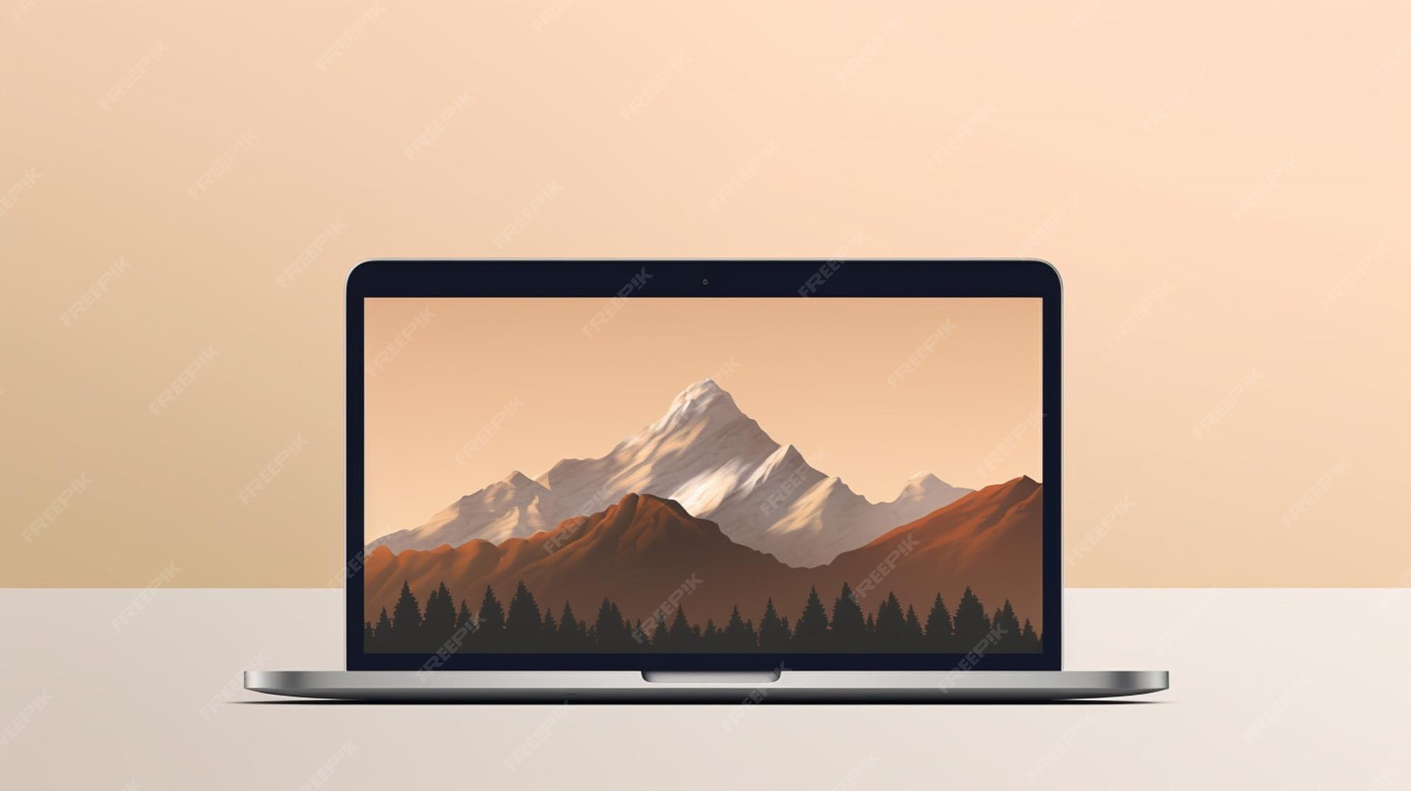 Premium Ai Image Wallpaper