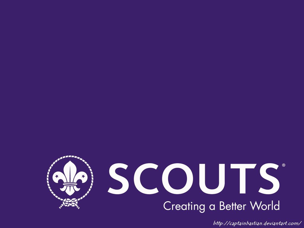 41+] Scouting Backgrounds - WallpaperSafari