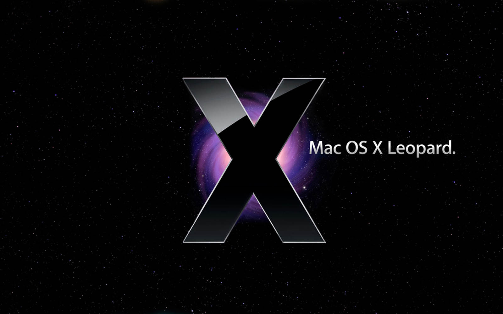 Tag Mac Os X Wallpaper Background Photos Pictures And Image