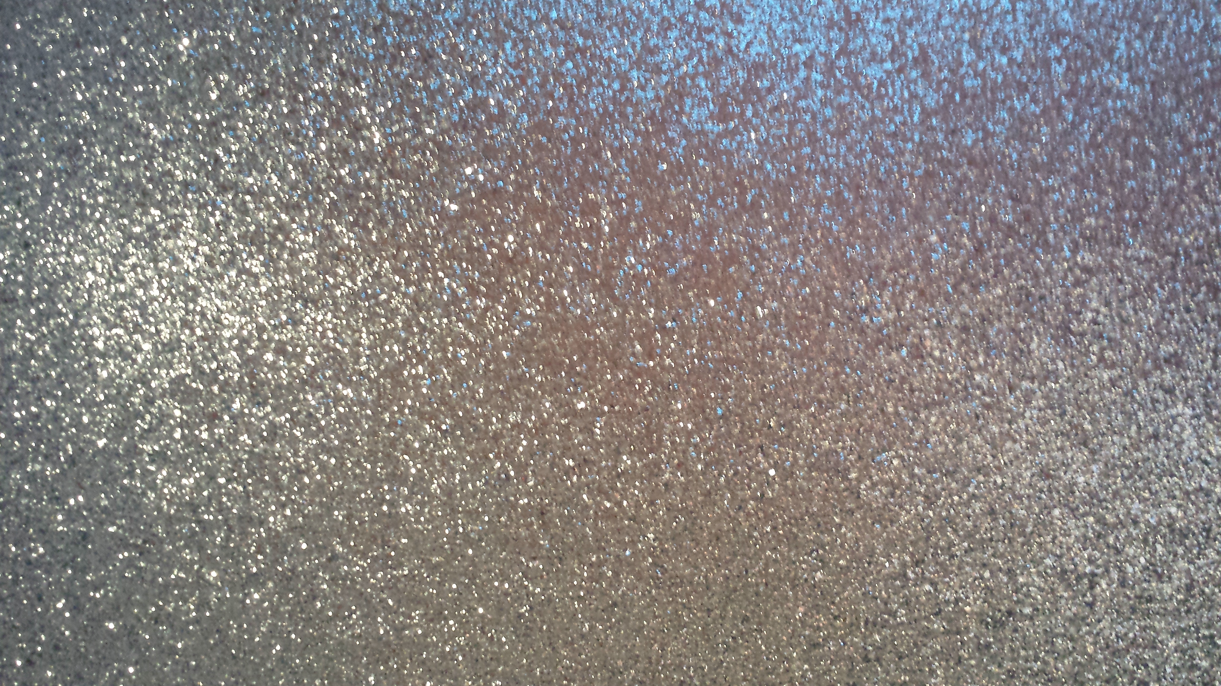 Glitter Wallpaper Gallery