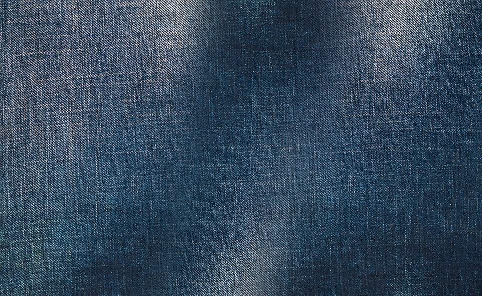 Photo Jean Wallpaper Texture Background Jeans Denim Max Pixel