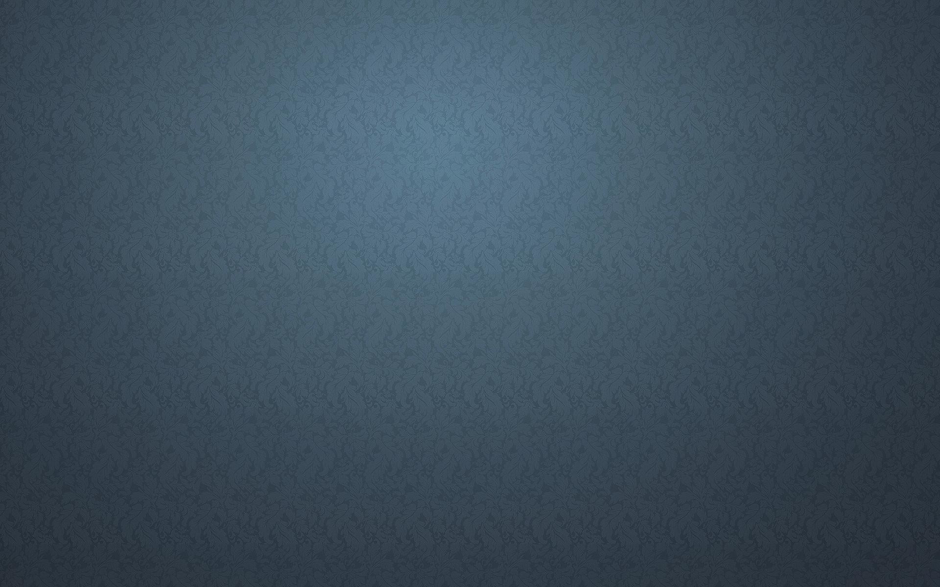 Grey Blue Wallpaper