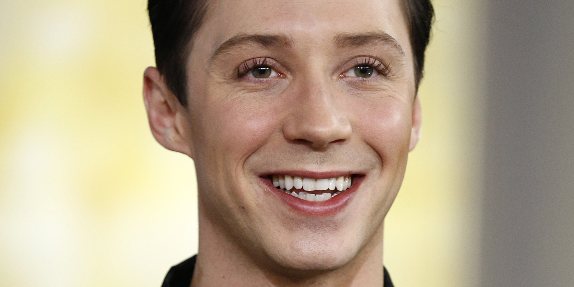 Johnny Weir Known People Famous News And