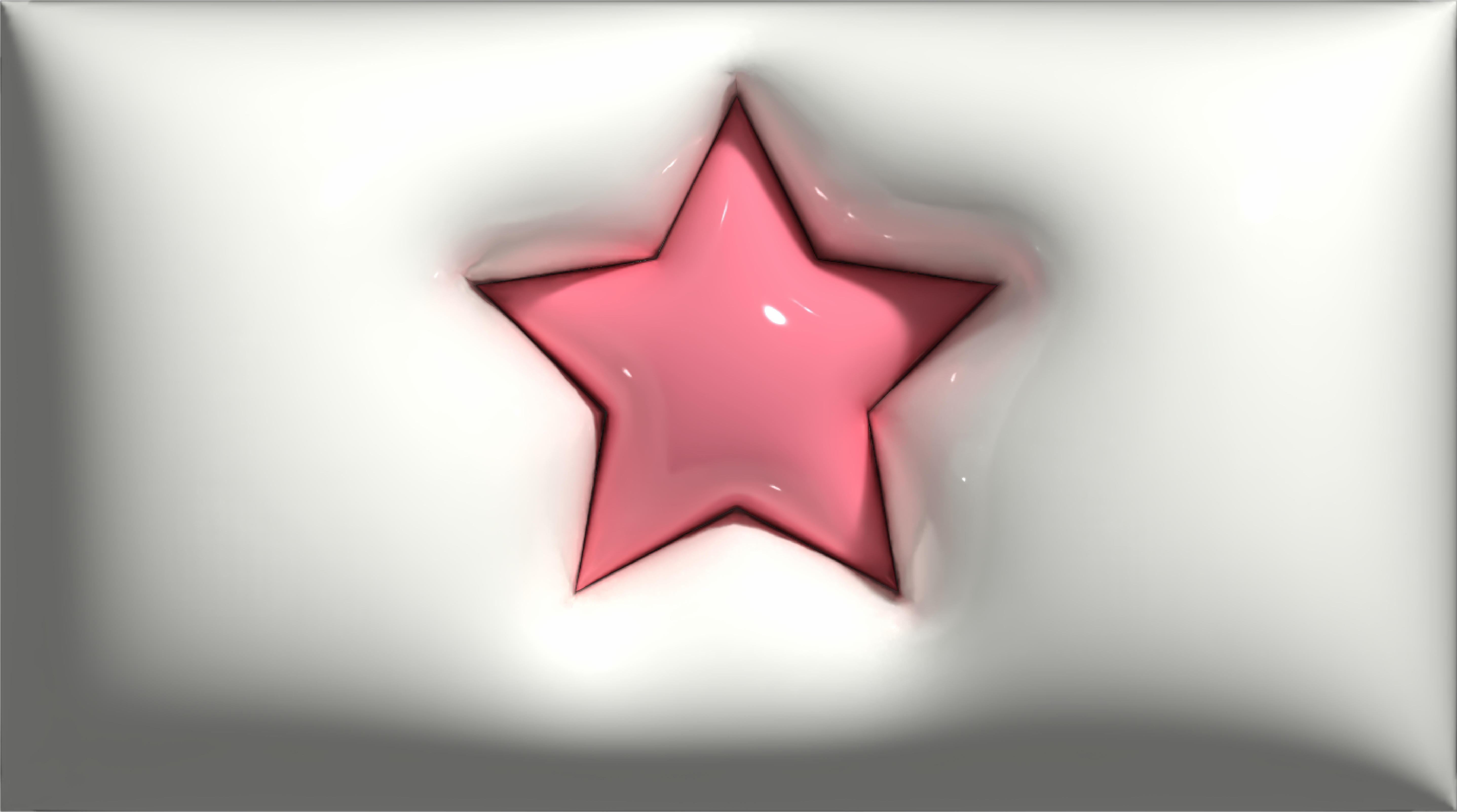 Laptop Background Wallpaper