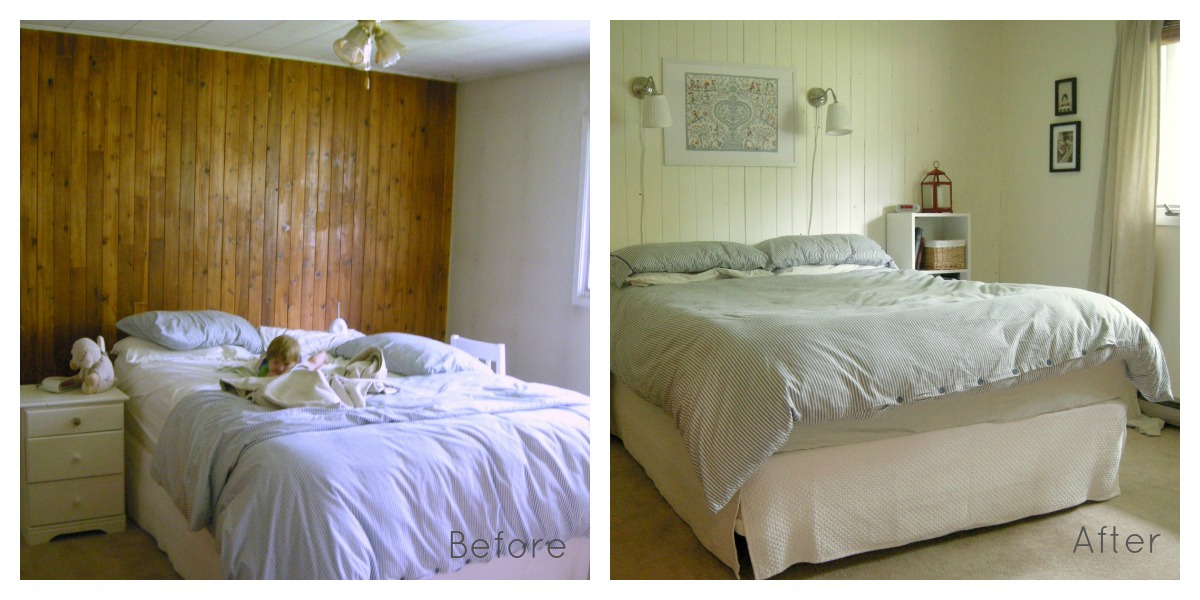 Free download RASCH FLOORBOARDS WOOD PANEL EFFECT TEXTURED VINYL