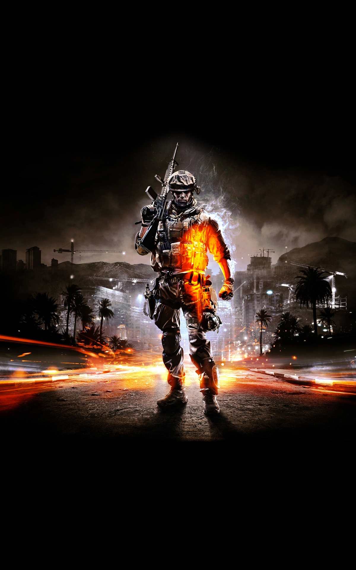 Swat Wallpaper Group