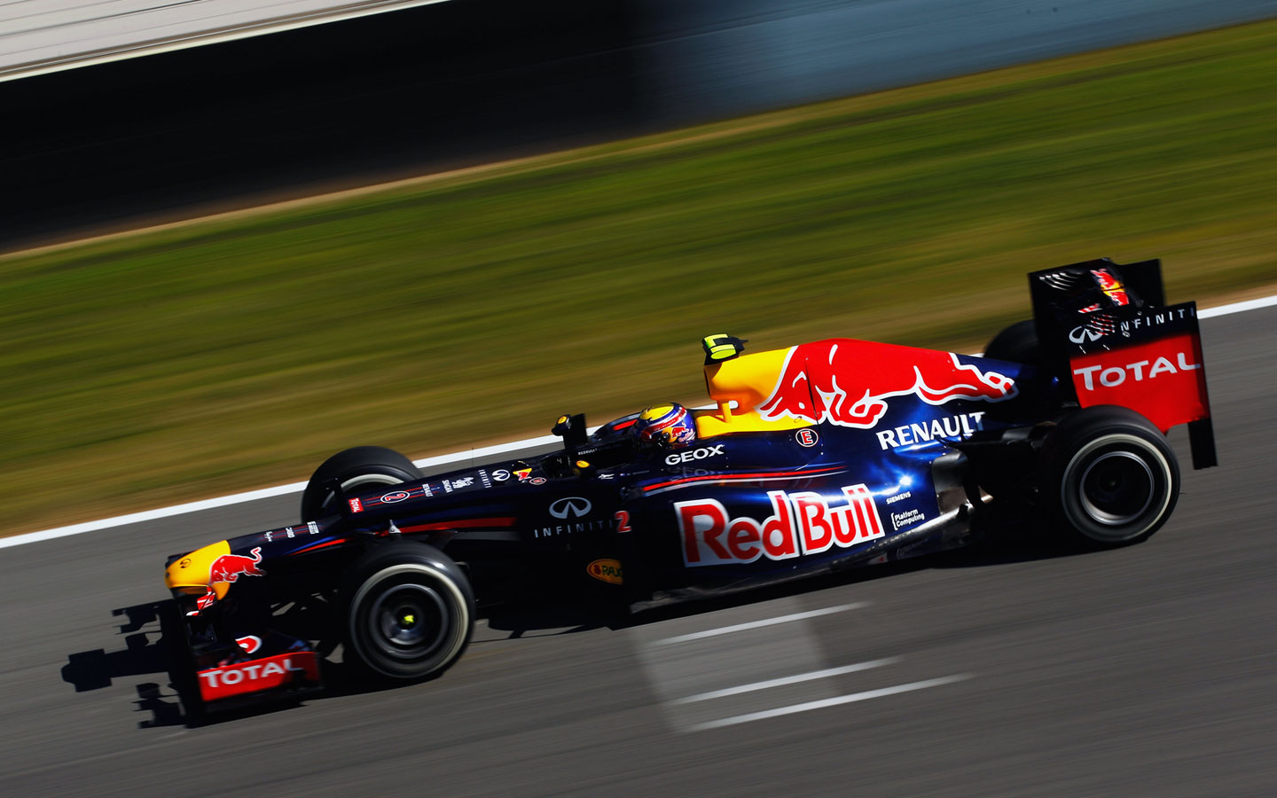 65 Red Bull F1 Wallpaper On Wallpapersafari