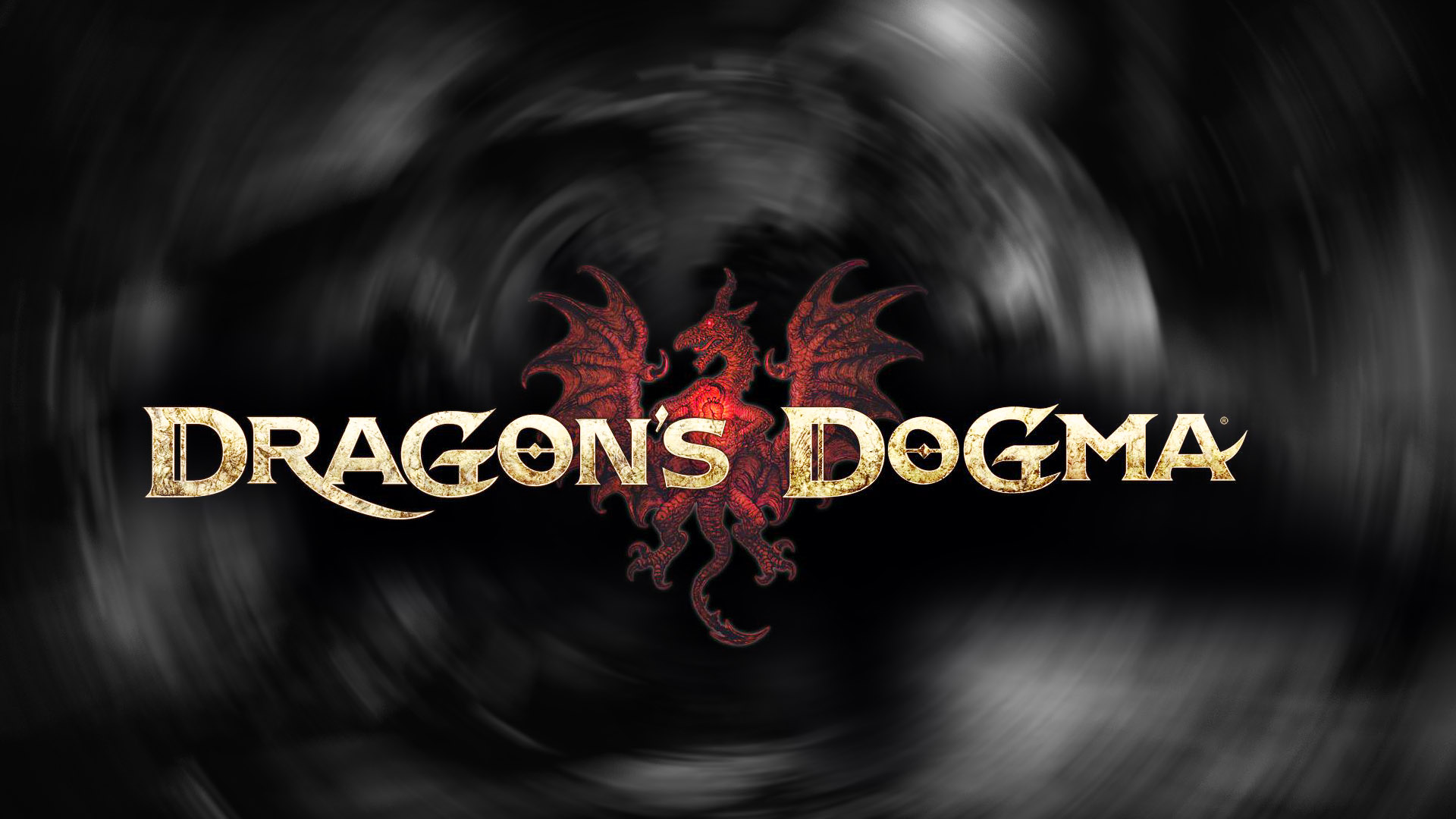 Dragon S Dogma Dark Arisen HD Wallpaper X