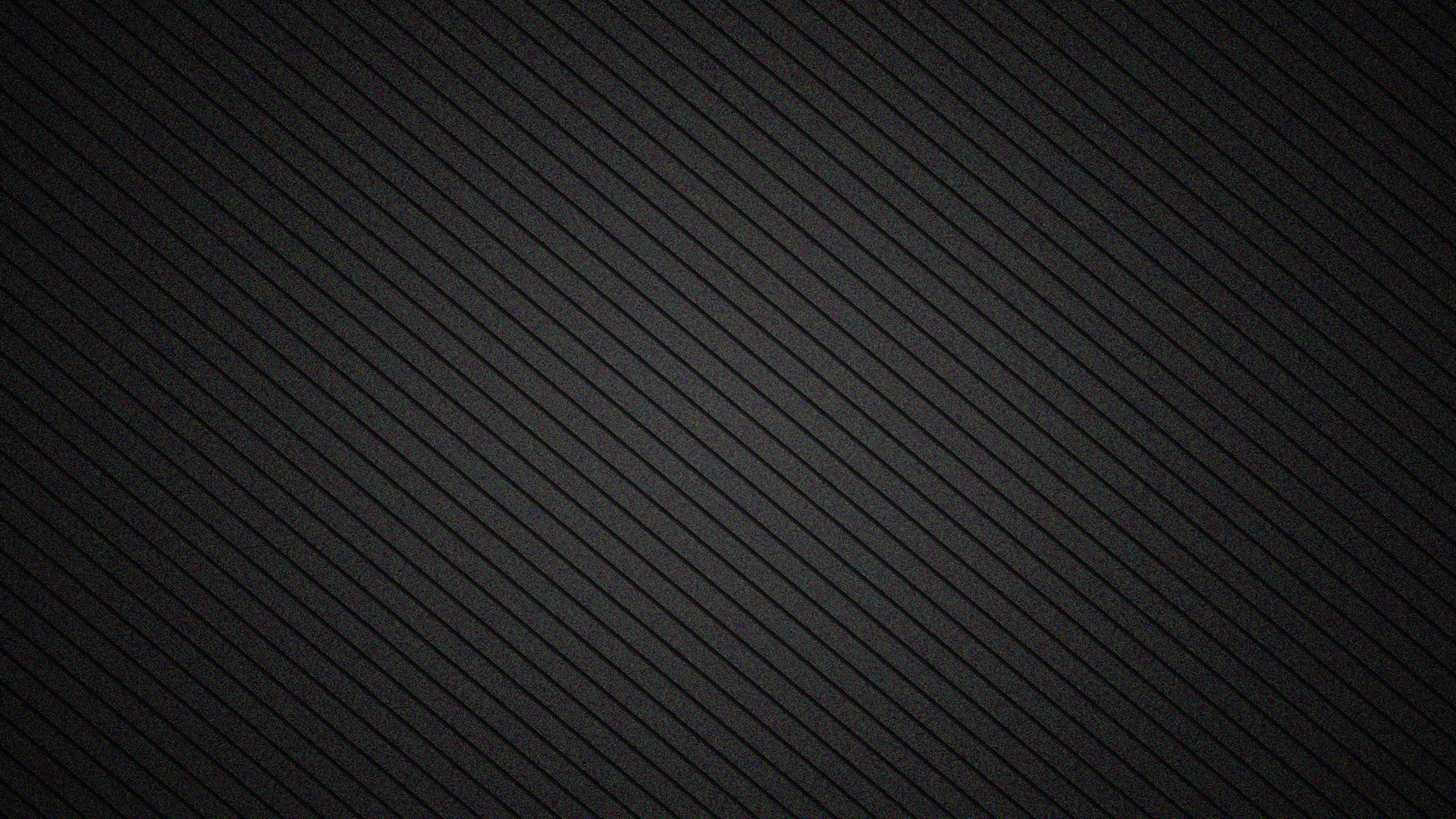 Black Lines Wallpaper Desktop Pc And Mac