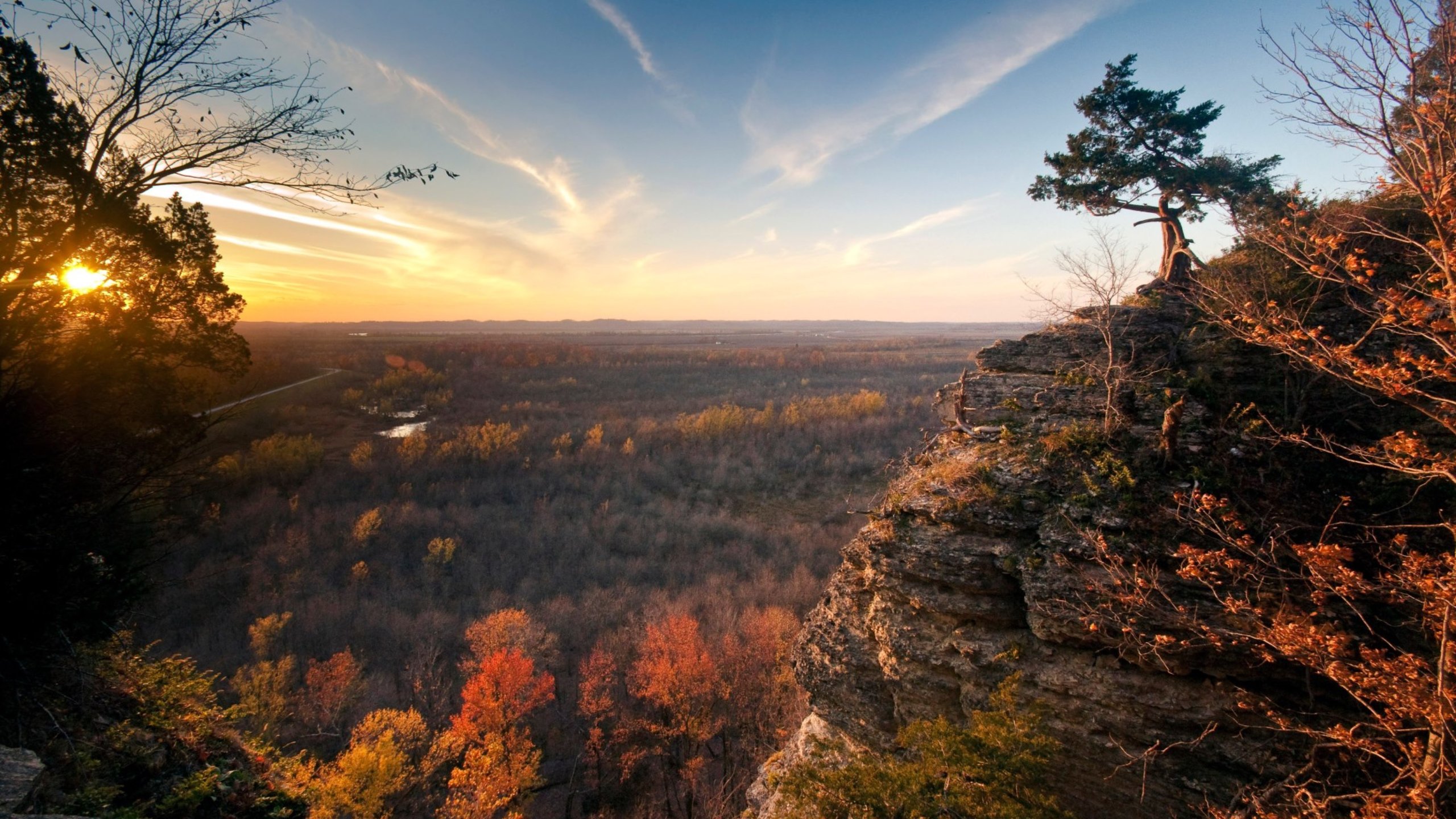 Best Golf Hotels In Southern Illinois For