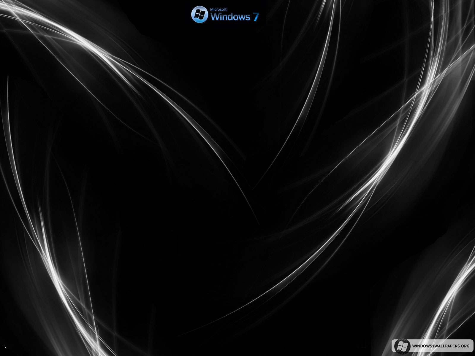 Black Wallpaper For Desktop Amazing