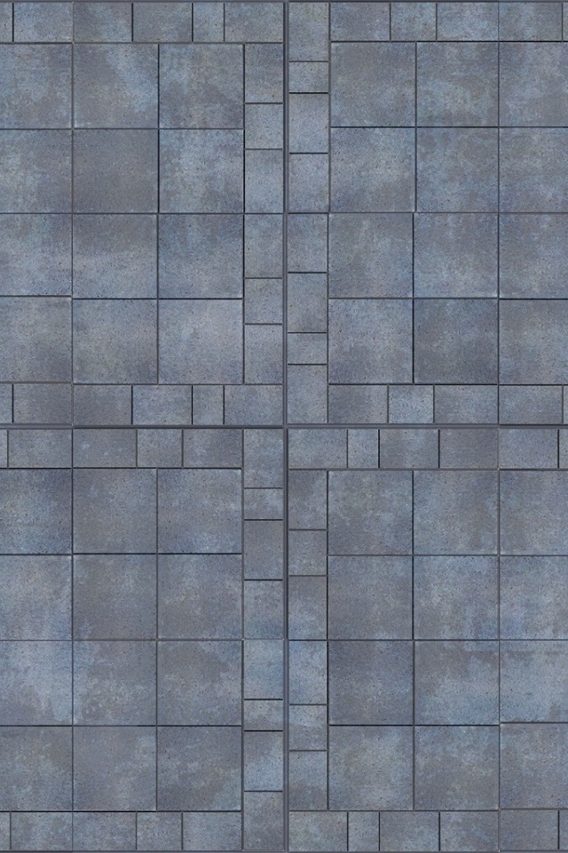 Texture iPhone HD Wallpaper