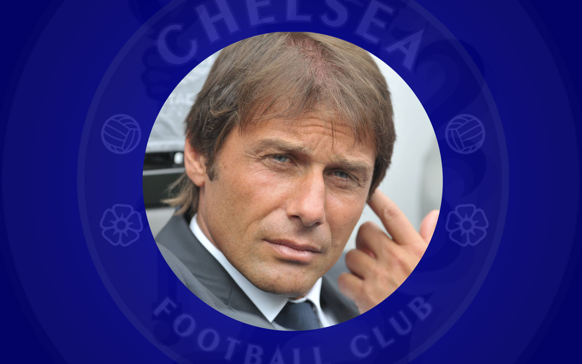 Chelsea Loanees Antonio Conte Could Turn To This Summer