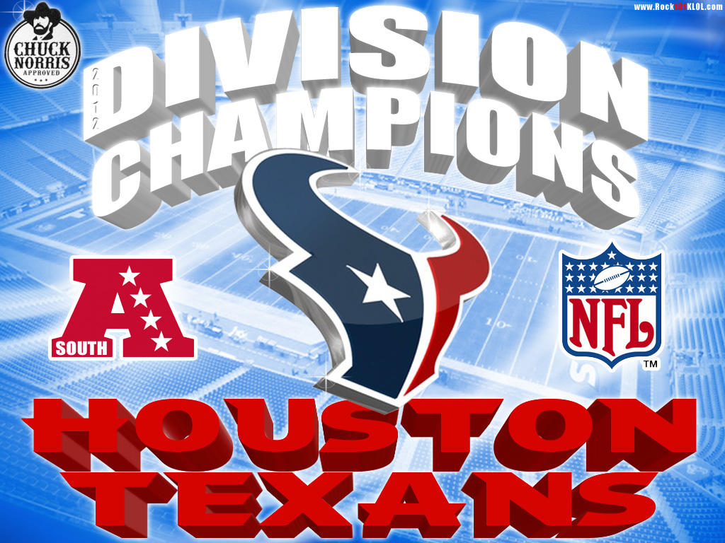 Houston Texans 3d Wallpaper Click To Short News Poster