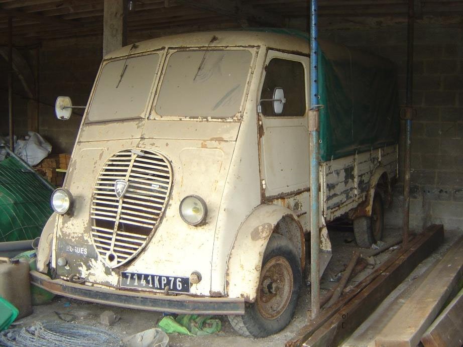 Peugeot Q3a Amazing Photo On Openiso Org Collection Of Cars