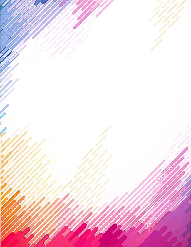 Running Mujer Graphic Design Background Templates
