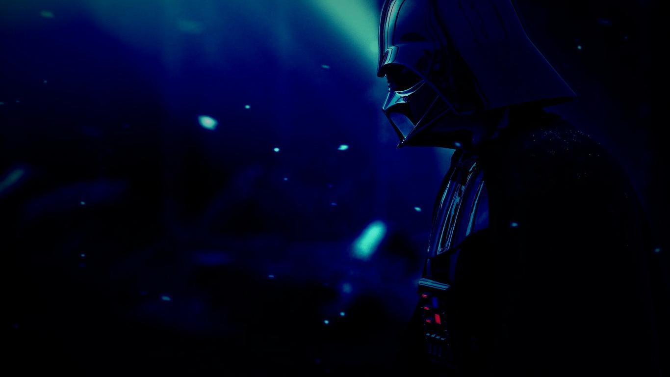 Darth Vader From Star Wars Lomo Jpg Hot Wallpaper HD
