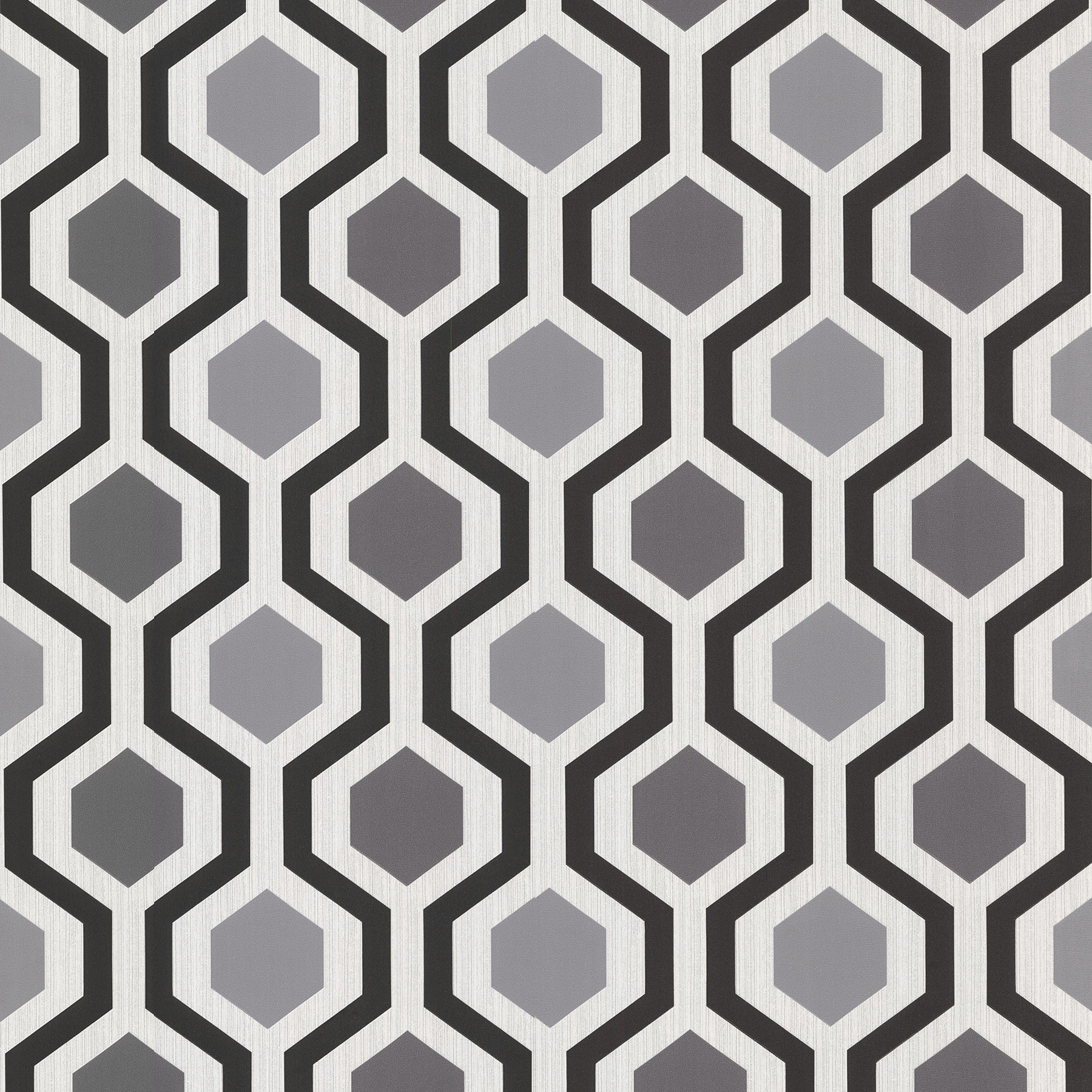 50+] Geometric Wallpaper Canada - WallpaperSafari