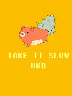 Pokemon Slowbro Ok