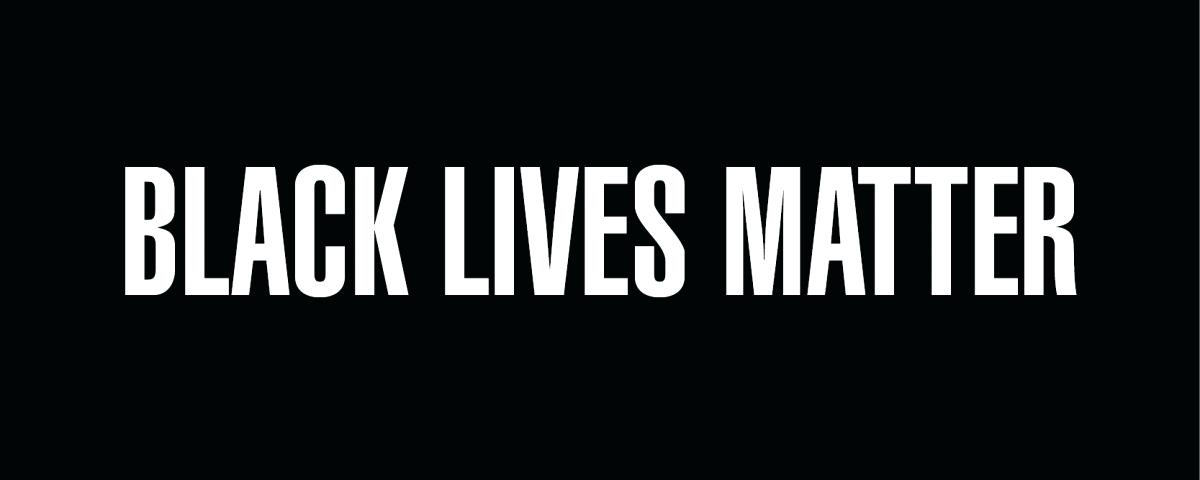 Black Lives Matter Wallpaper Legionfront