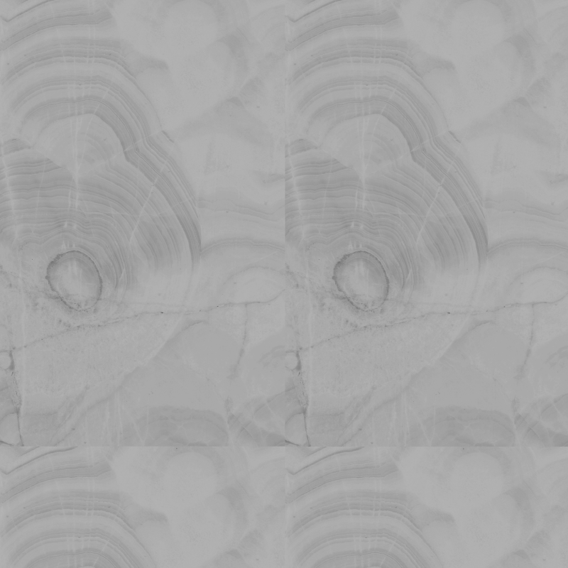 Grey Marble Wallpaper