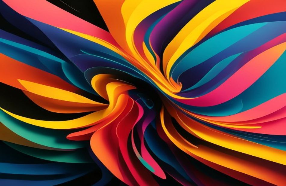 3gp Wallpaper