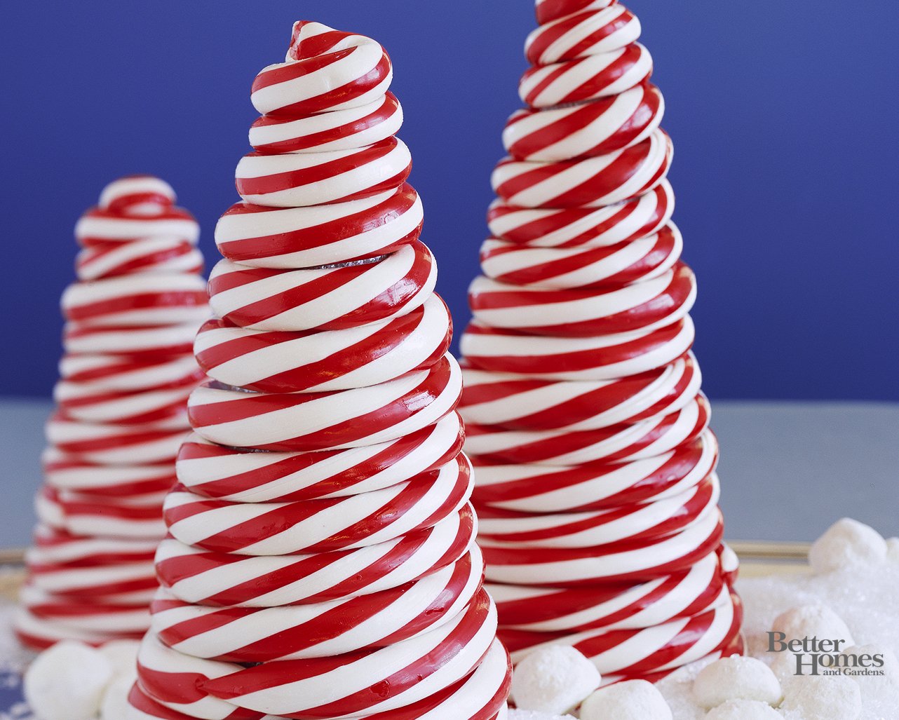 Christmas Candy Canes Wallpaper Candy cane tree 1282x1027
