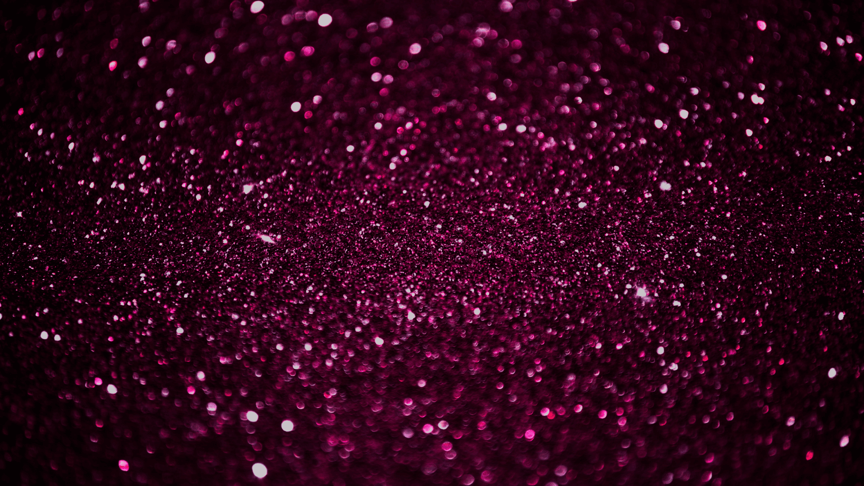 Pink Sparkle Background Wallpaper