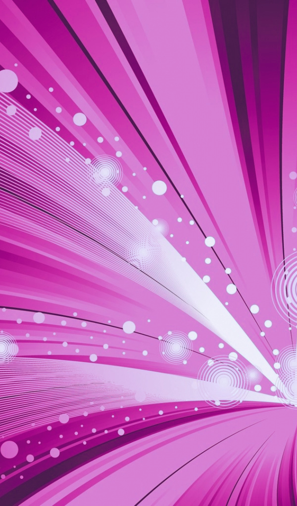 HP Slate 7 Wallpapers Into abstract pink Android Wallpapers