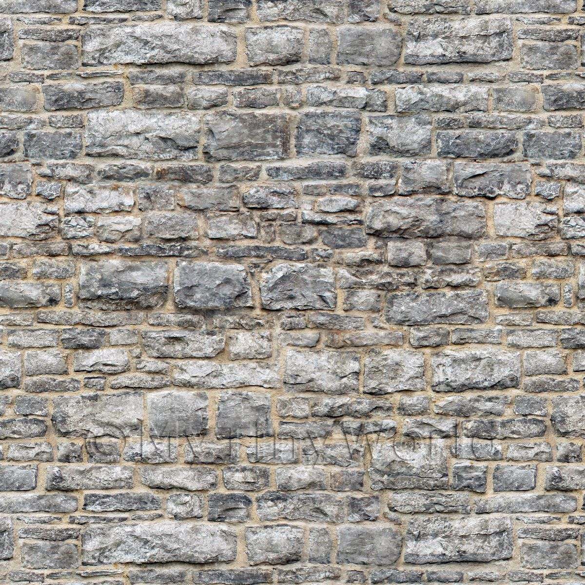  44 Miniature Brick Pattern Wallpaper WallpaperSafari