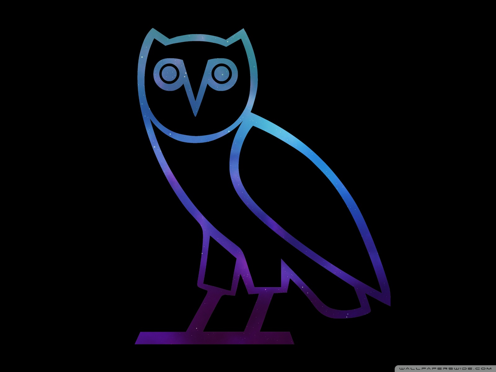 Drake's Eye Tattoo: The Significance of the OVO Owl - wide 5