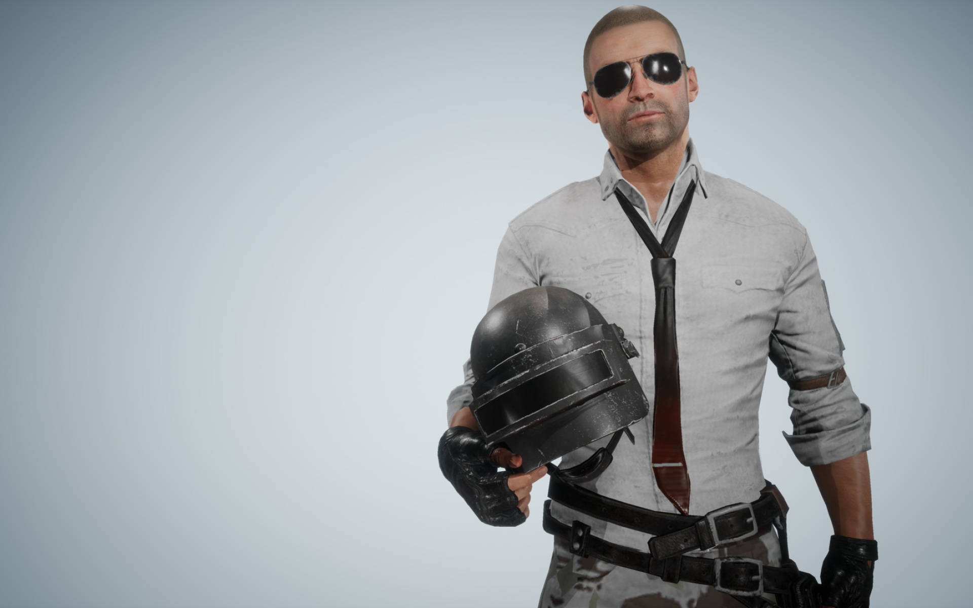 Pubg Thumbnail Wallpaper