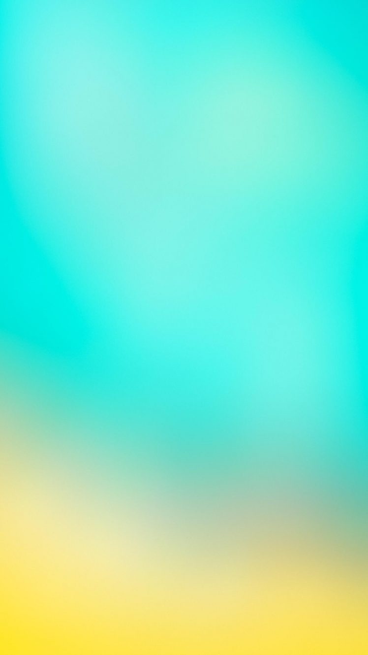 blurred Colorful Vertical Portrait display Wallpapers HD