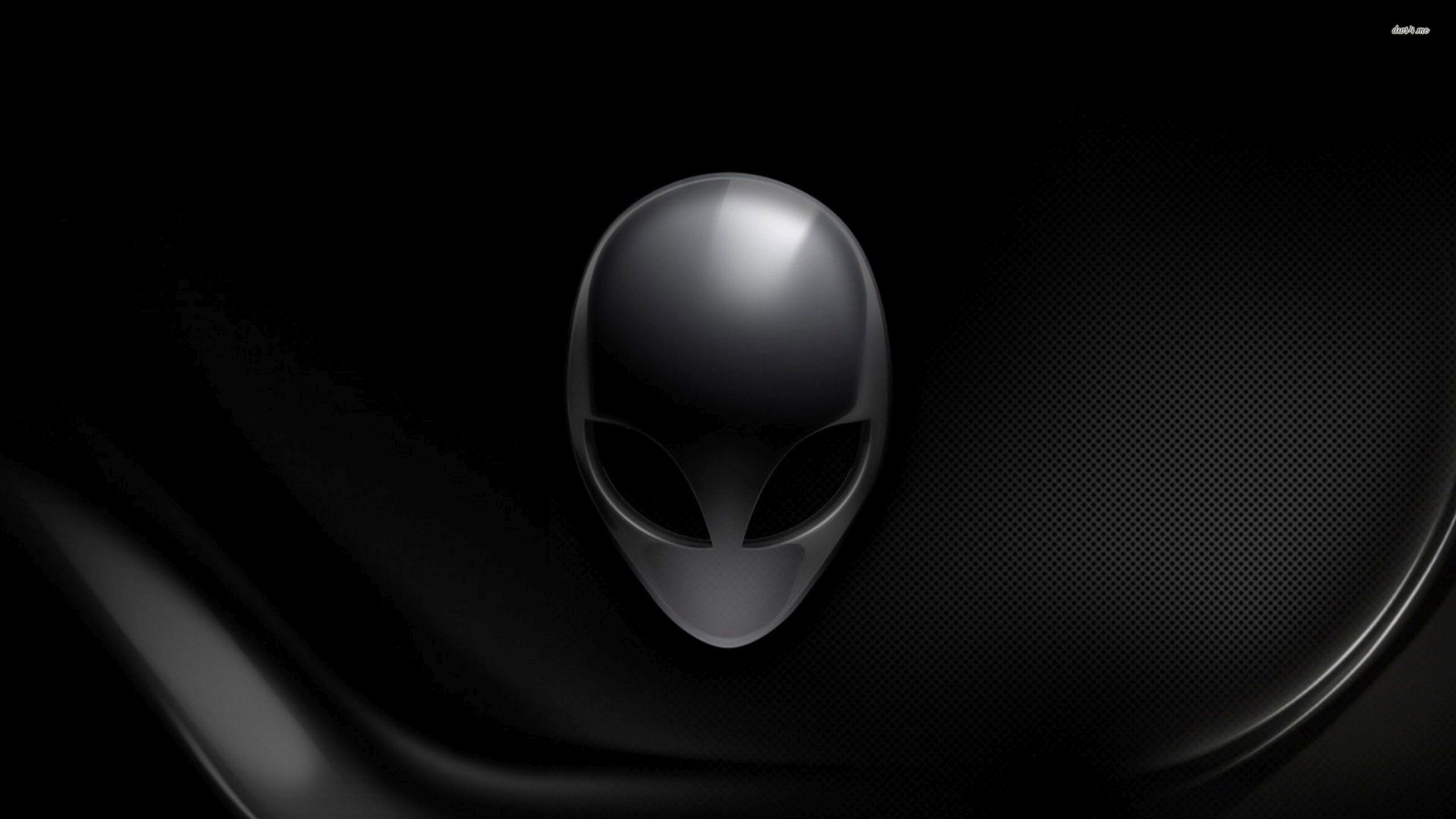 39 Alienware Wallpaper 2560 X 1440 On Wallpapersafari