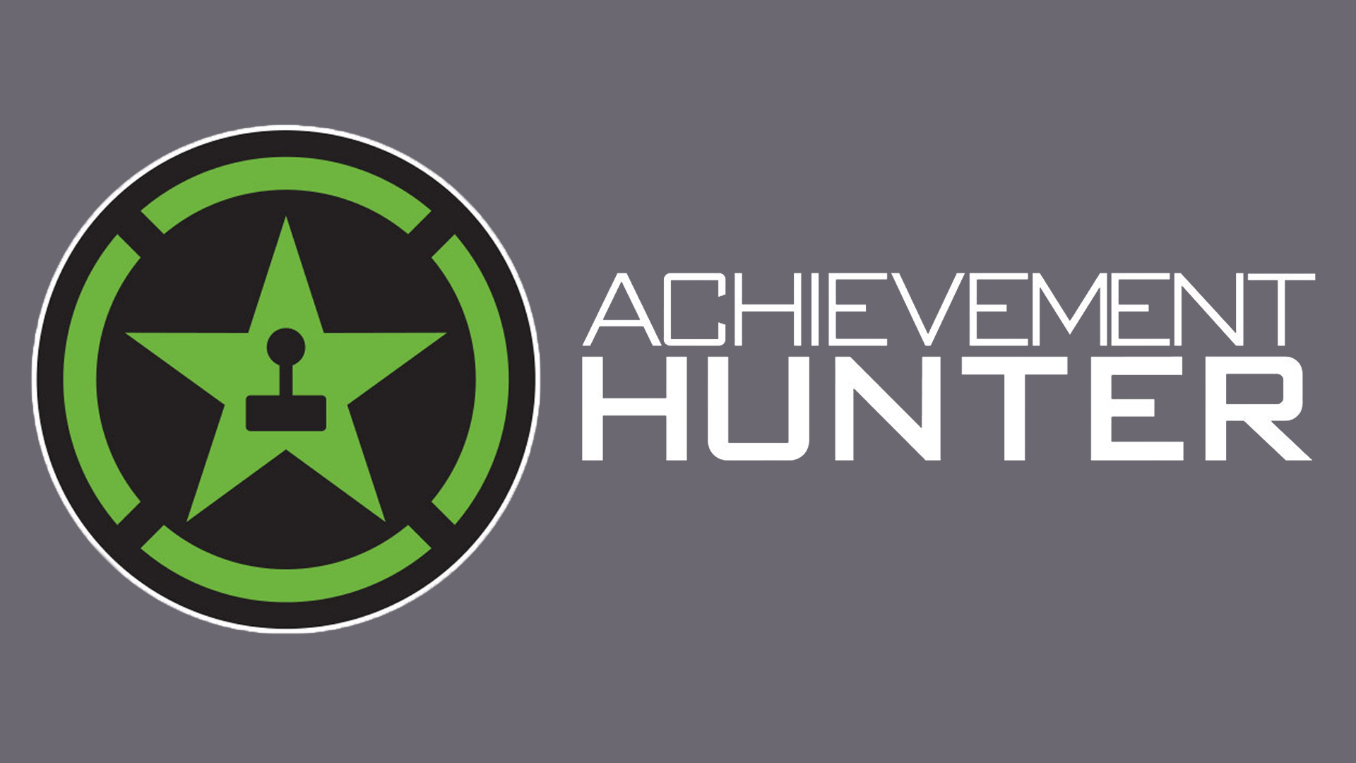 Achievement Hunter Wallpaper By Renegadedeadpoo