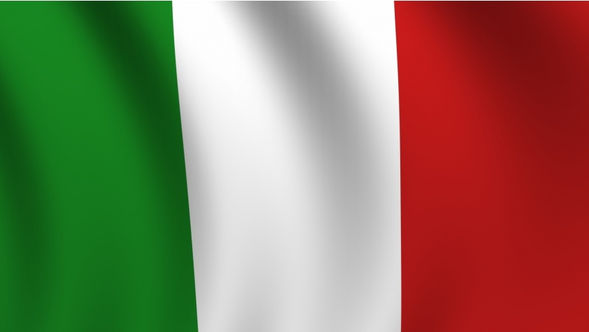 Italian Flag Wallpaper Italy